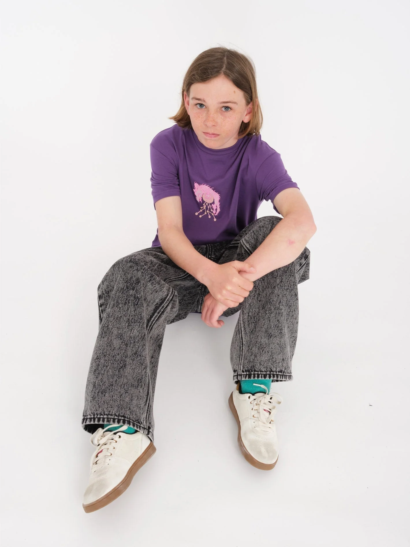 Thumb 4