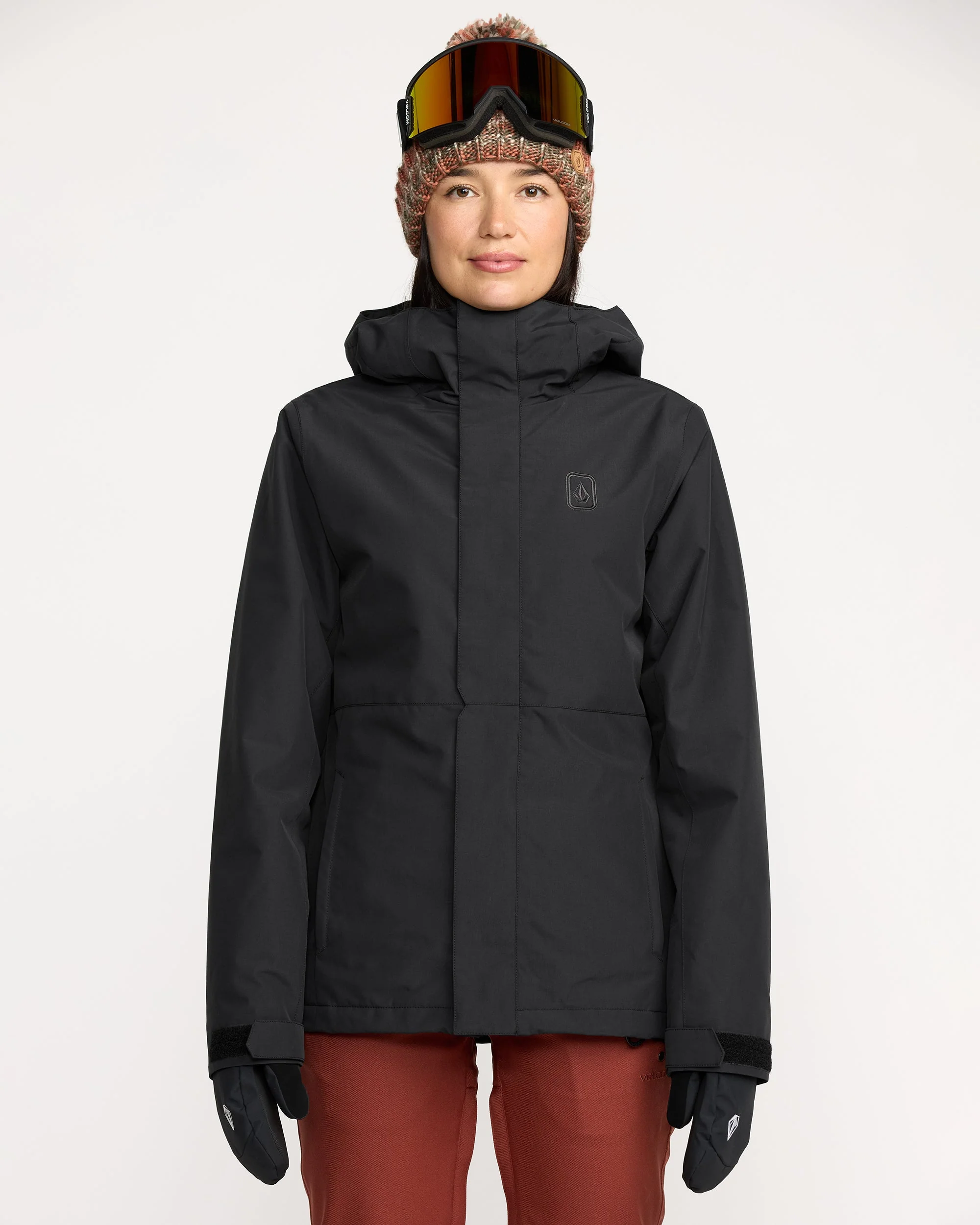 Mujer Ofertas Snow
