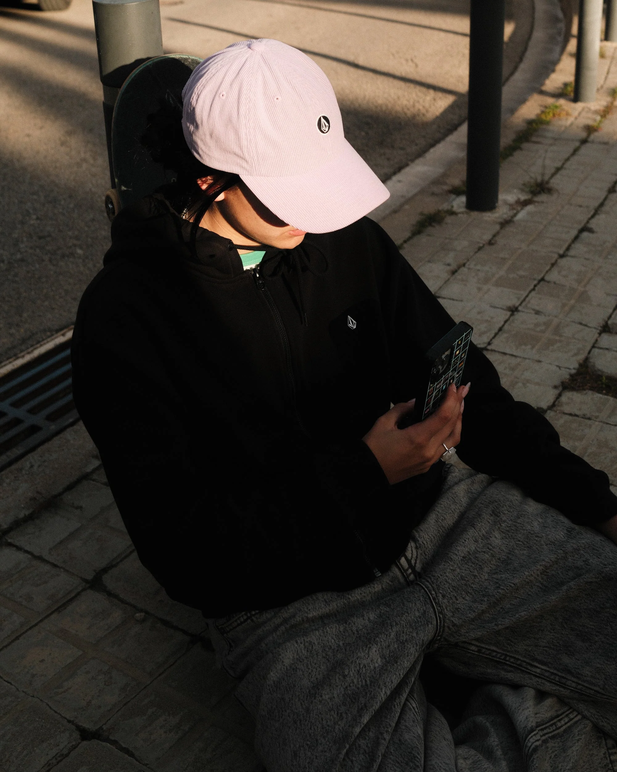 Thumb 4