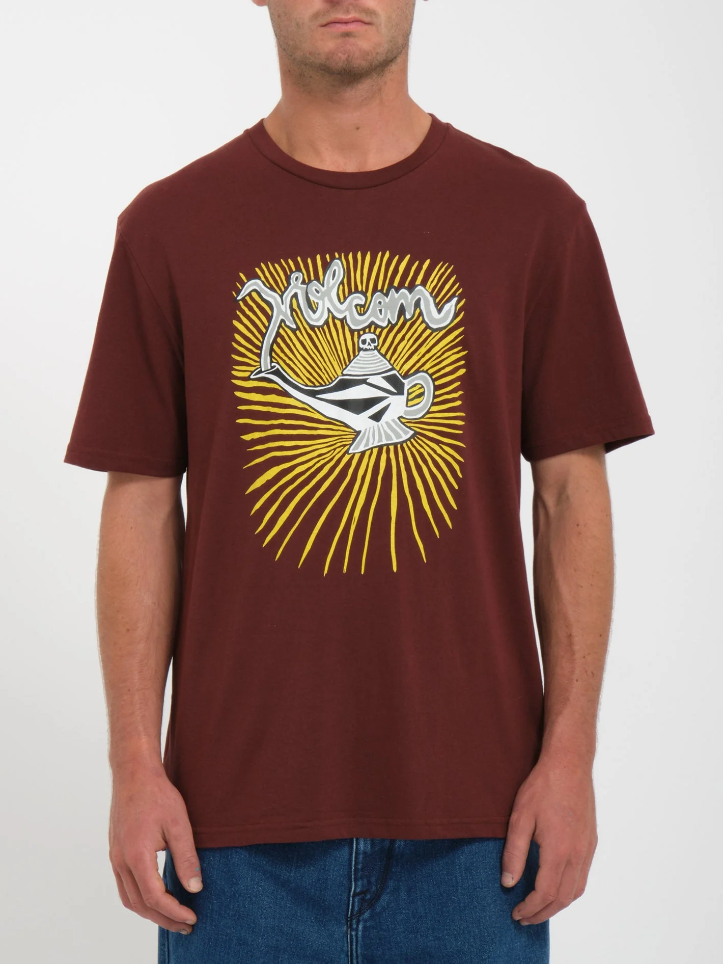 Thumb 4