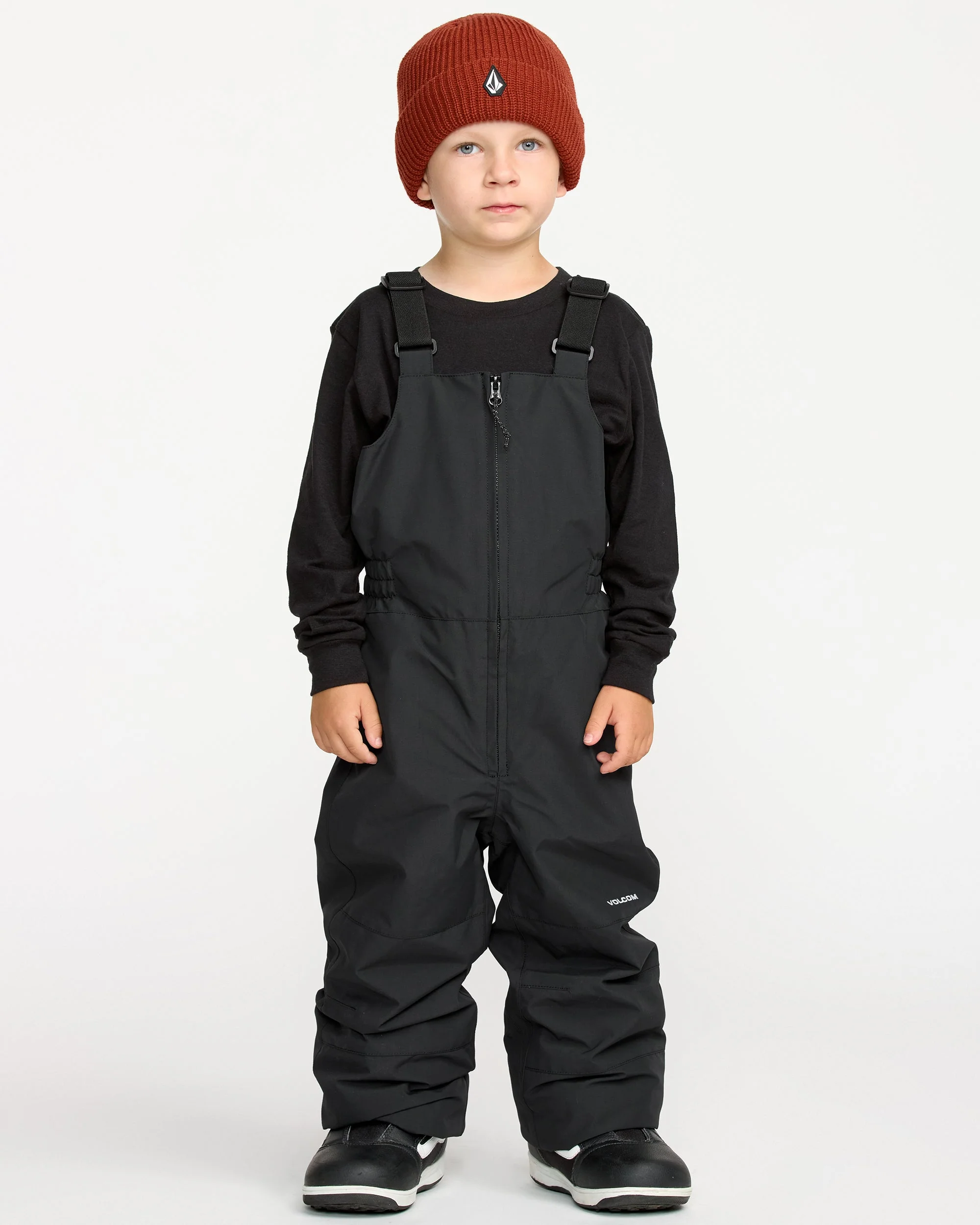 Niño Ofertas Snow