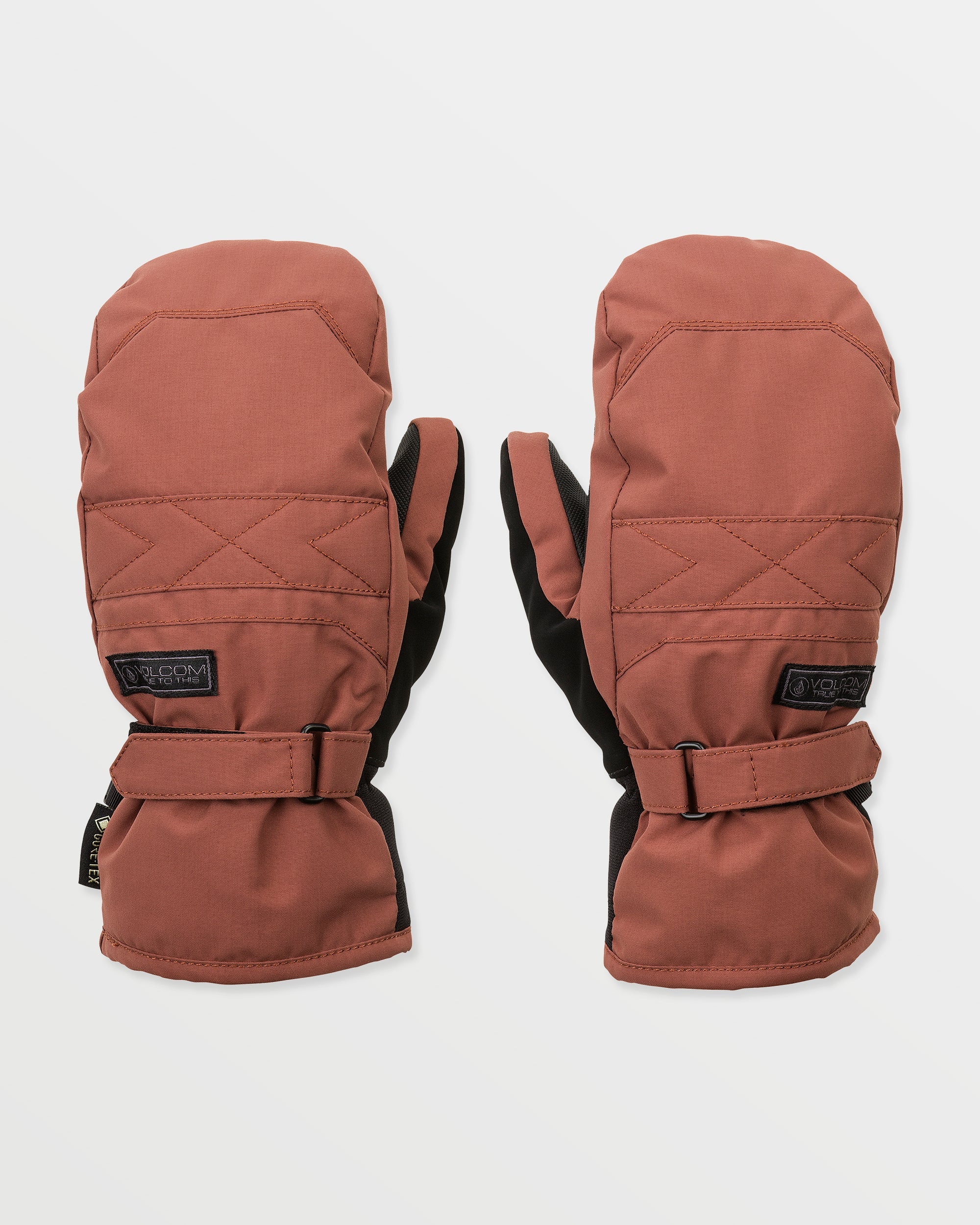 Mujer Ofertas Snowboarding