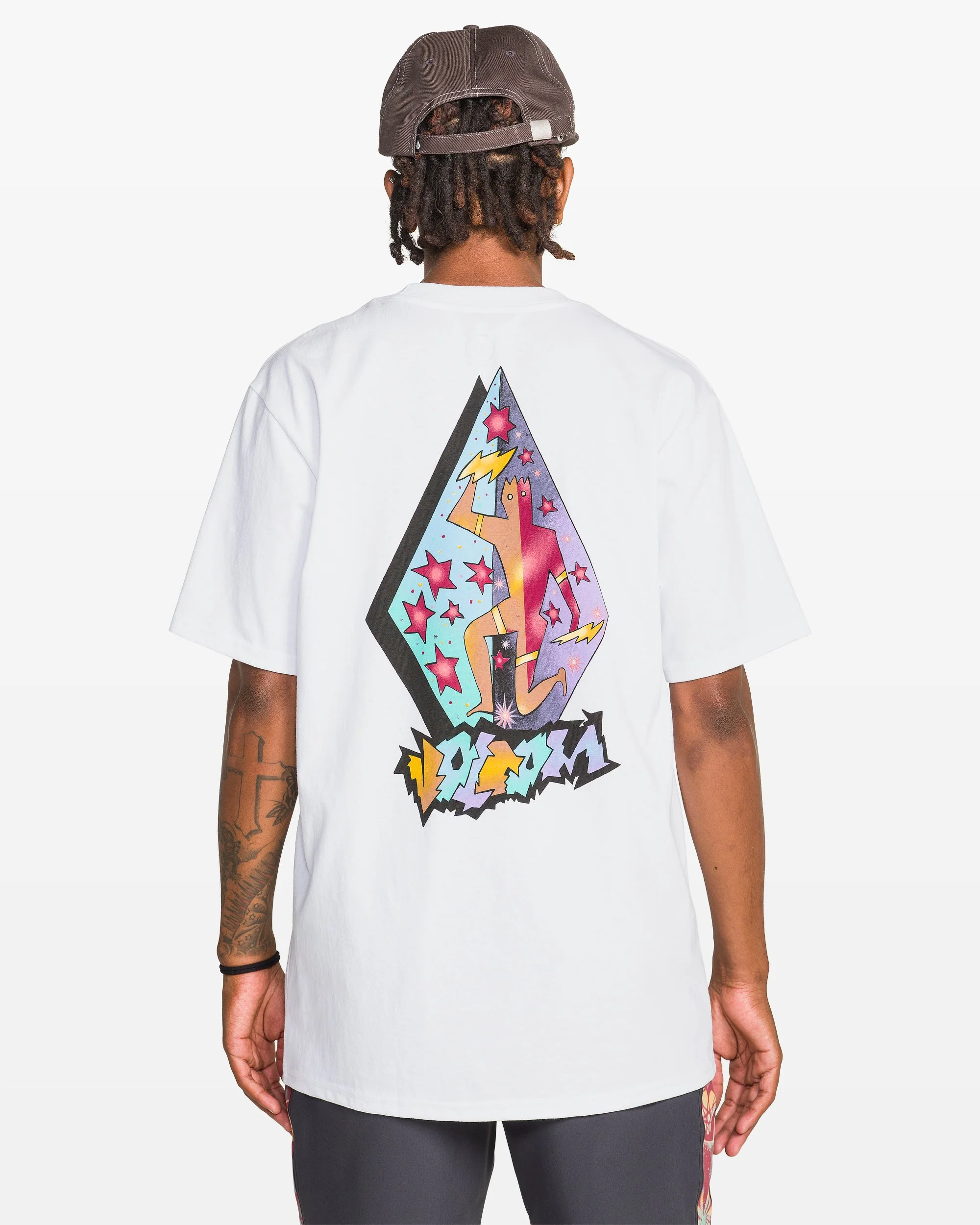 Thumb 2