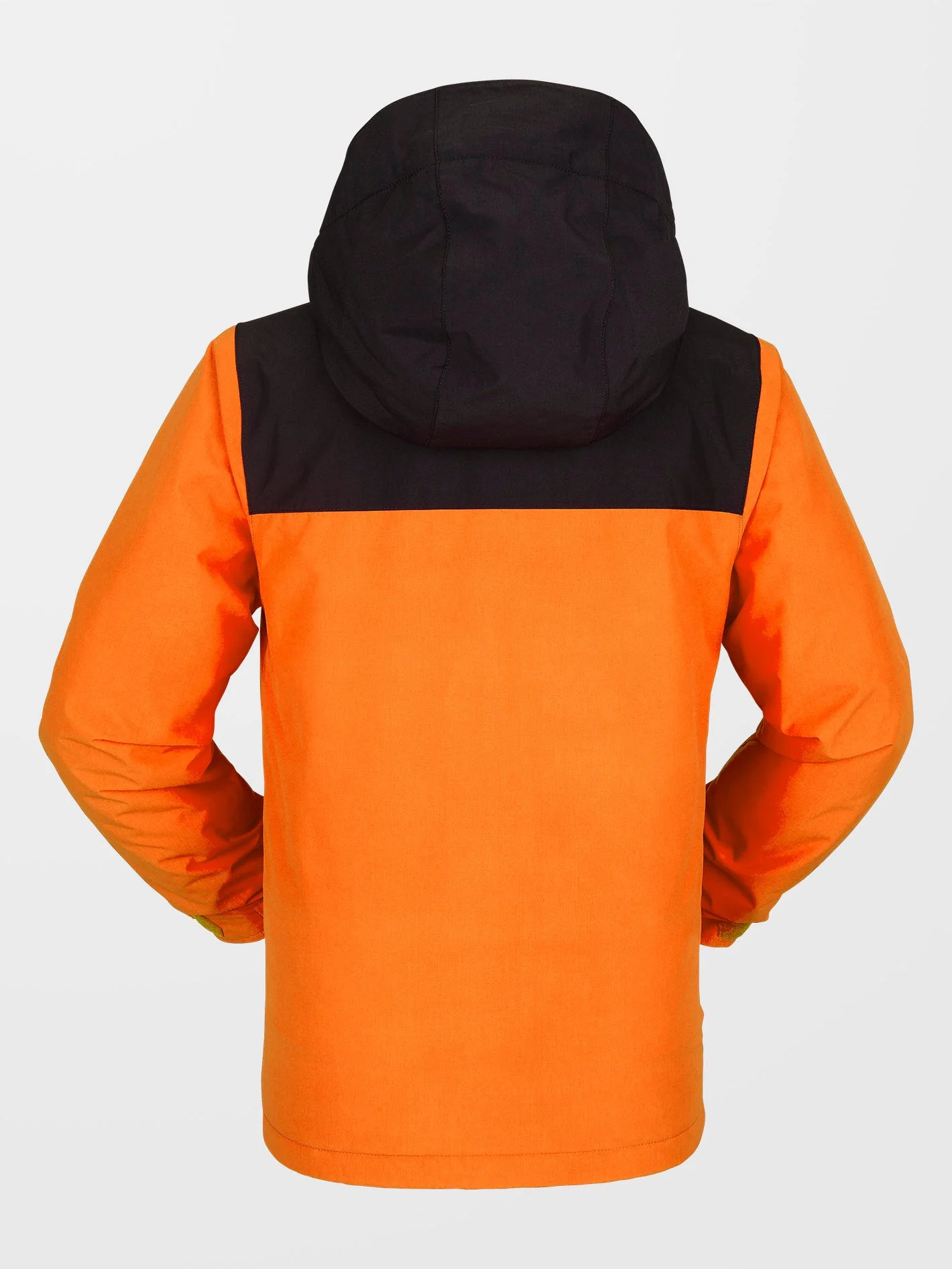 Thumb 4