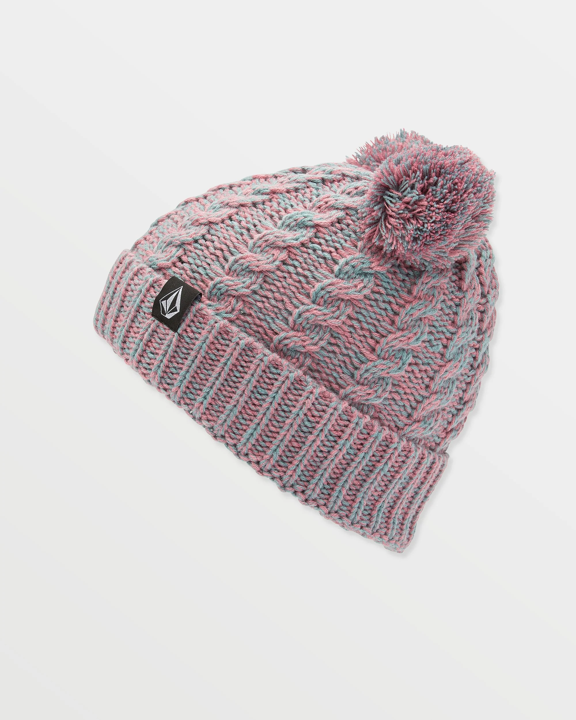 Niño Ofertas Snowboarding